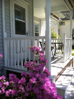 144 Guest Cottage _2011