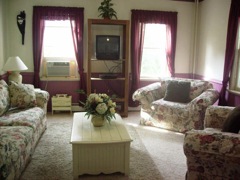 144 S. East St. 001