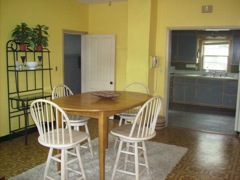 144 S. East St. 003