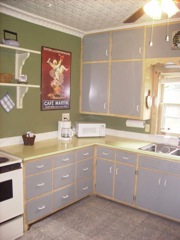 144 S. East St. 004